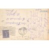 Rare collectable postcards of Italy. Vintage Postcards of Italy