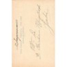 Rare collectable postcards of Italy. Vintage Postcards of Italy