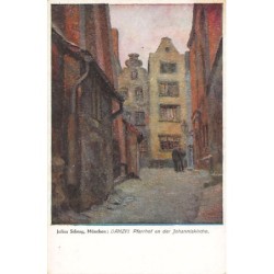 Rare collectable postcards of POLAND. Vintage Postcards of POLAND