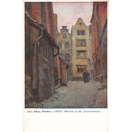 Rare collectable postcards of POLAND. Vintage Postcards of POLAND