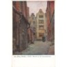Rare collectable postcards of POLAND. Vintage Postcards of POLAND