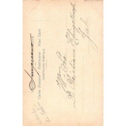 Rare collectable postcards of Italy. Vintage Postcards of Italy