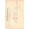 Rare collectable postcards of Italy. Vintage Postcards of Italy