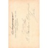 Rare collectable postcards of Italy. Vintage Postcards of Italy