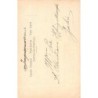 Rare collectable postcards of Italy. Vintage Postcards of Italy
