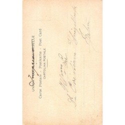 Rare collectable postcards of Italy. Vintage Postcards of Italy