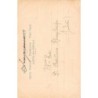 Rare collectable postcards of Italy. Vintage Postcards of Italy