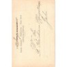 Rare collectable postcards of Italy. Vintage Postcards of Italy