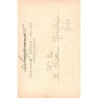 Rare collectable postcards of Italy. Vintage Postcards of Italy