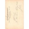 Rare collectable postcards of Italy. Vintage Postcards of Italy