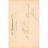 Rare collectable postcards of Italy. Vintage Postcards of Italy
