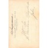 Rare collectable postcards of Italy. Vintage Postcards of Italy