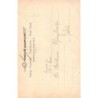 Rare collectable postcards of Italy. Vintage Postcards of Italy