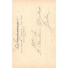 Rare collectable postcards of Italy. Vintage Postcards of Italy