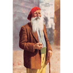 Rare collectable postcards of Italy. Vintage Postcards of Italy
