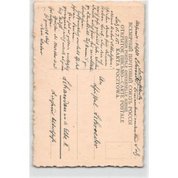 Rare collectable postcards of POLAND. Vintage Postcards of POLAND