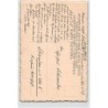 Rare collectable postcards of POLAND. Vintage Postcards of POLAND