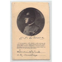 Rare collectable postcards of Italy. Vintage Postcards of Italy