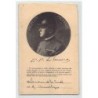 Rare collectable postcards of Italy. Vintage Postcards of Italy
