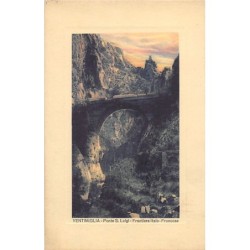 Rare collectable postcards of Italy. Vintage Postcards of Italy