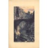 Rare collectable postcards of Italy. Vintage Postcards of Italy