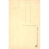 Rare collectable postcards of Italy. Vintage Postcards of Italy