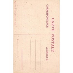 Rare collectable postcards of Italy. Vintage Postcards of Italy