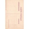 Rare collectable postcards of Italy. Vintage Postcards of Italy