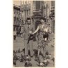 Rare collectable postcards of Italy. Vintage Postcards of Italy