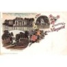 Rare collectable postcards of POLAND. Vintage Postcards of POLAND