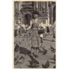 Rare collectable postcards of Italy. Vintage Postcards of Italy