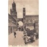 Rare collectable postcards of Italy. Vintage Postcards of Italy