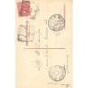 Rare collectable postcards of Italy. Vintage Postcards of Italy