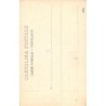Rare collectable postcards of Italy. Vintage Postcards of Italy