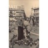 Rare collectable postcards of Italy. Vintage Postcards of Italy