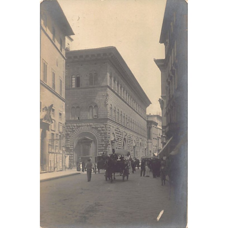 Rare collectable postcards of Italy. Vintage Postcards of Italy