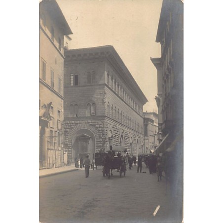 Rare collectable postcards of Italy. Vintage Postcards of Italy