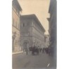 Rare collectable postcards of Italy. Vintage Postcards of Italy