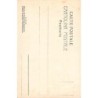 Rare collectable postcards of Italy. Vintage Postcards of Italy