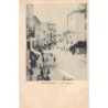 Rare collectable postcards of Italy. Vintage Postcards of Italy
