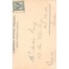 Rare collectable postcards of Italy. Vintage Postcards of Italy