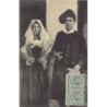 Rare collectable postcards of Italy. Vintage Postcards of Italy