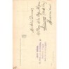 Rare collectable postcards of Italy. Vintage Postcards of Italy