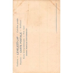 Rare collectable postcards of Italy. Vintage Postcards of Italy