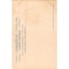 Rare collectable postcards of Italy. Vintage Postcards of Italy