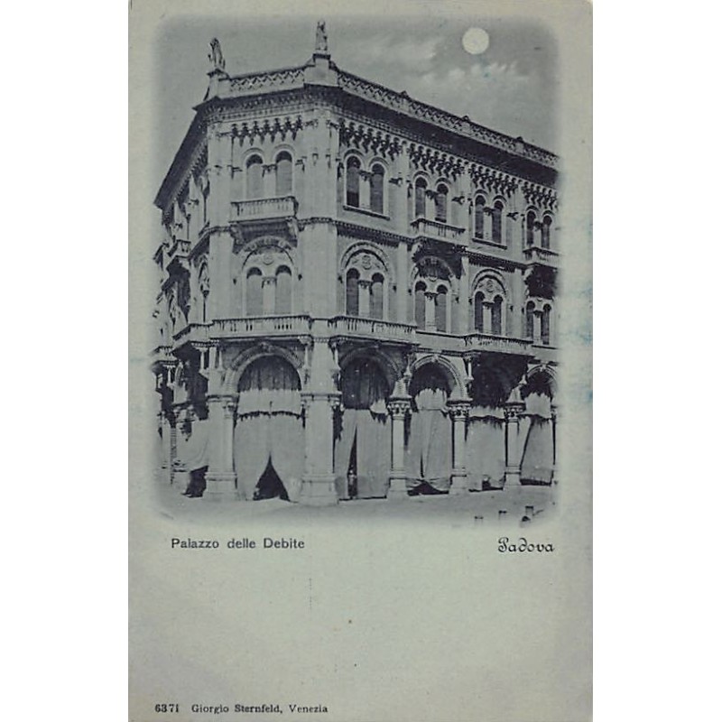 Rare collectable postcards of Italy. Vintage Postcards of Italy