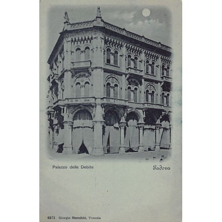 Rare collectable postcards of Italy. Vintage Postcards of Italy