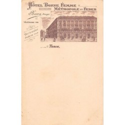Rare collectable postcards of Italy. Vintage Postcards of Italy