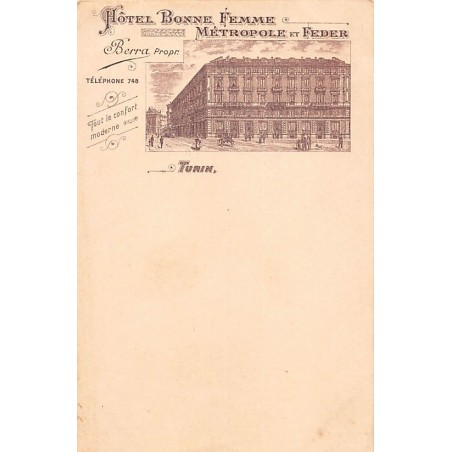 Rare collectable postcards of Italy. Vintage Postcards of Italy