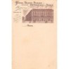 Rare collectable postcards of Italy. Vintage Postcards of Italy